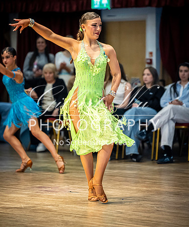 20240428_Sony_Grays-3695