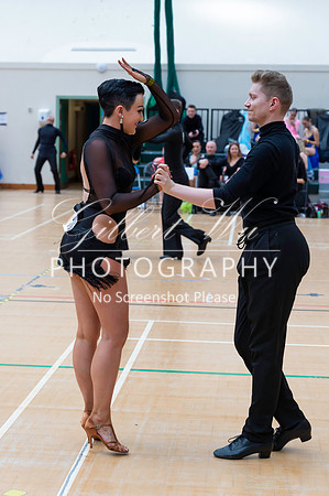 20220807_D4s_GFG082022-410