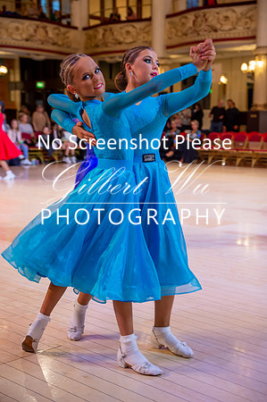 20220108_CT_BP2022-389
