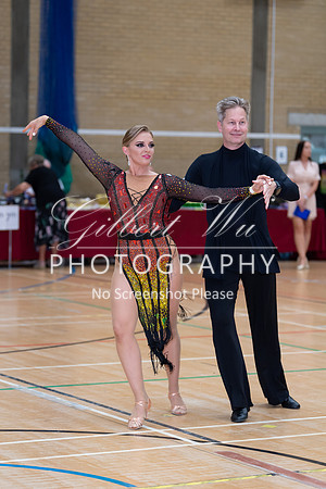 20220703_D5_70200-1568