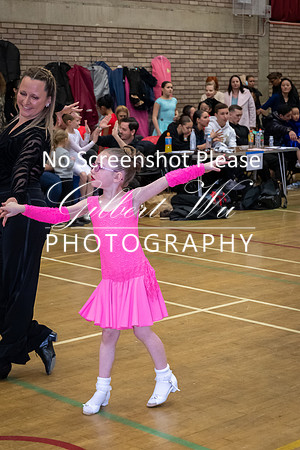 20220213_D500_GFI-77