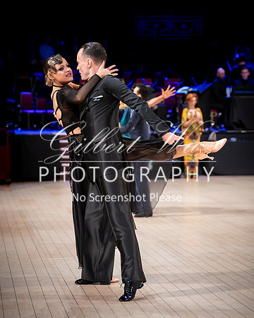 20241003_RAH_IDF-6047