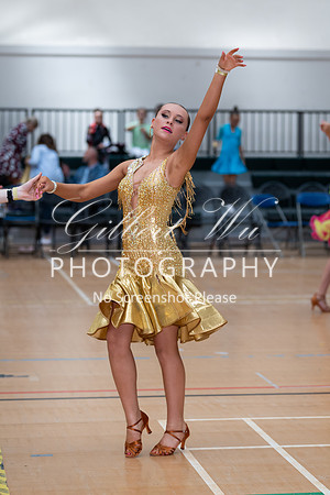 20220703_D5_70200-633