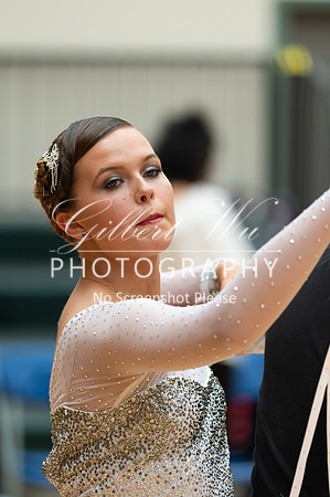20220703_D4s_300-282