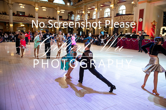 20220108_CT_BP2022-12030