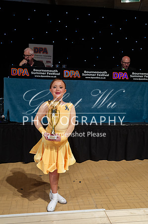 20220727_D3s_BPAM-126