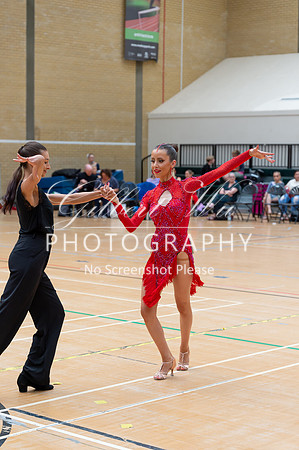 20220807_D4s_GFG082022-208