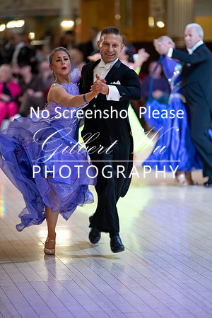 20220108_CT_BP2022-8718
