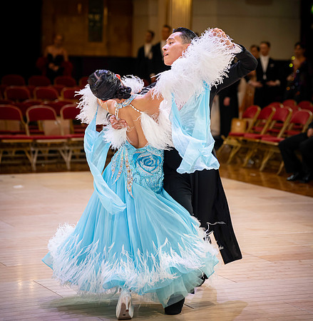 A7R5-BDF-201