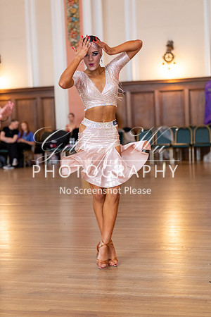 20220327_D5_T200-2755
