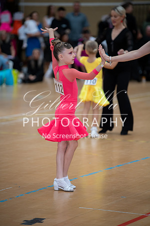 20220703_D5_70200-208