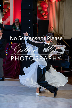 20220108_CT_BP2022-10177