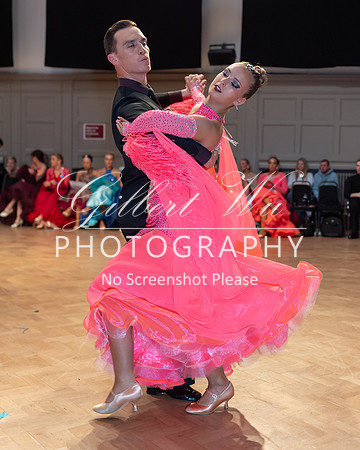 20250505_A9M3_LG25-6392