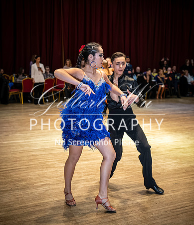 20240428_Sony_Grays-3214