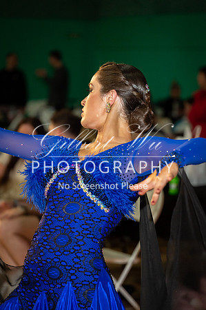 20220612_D4s_T35105-1303