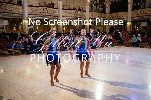 20220108_CT_BP2022-625