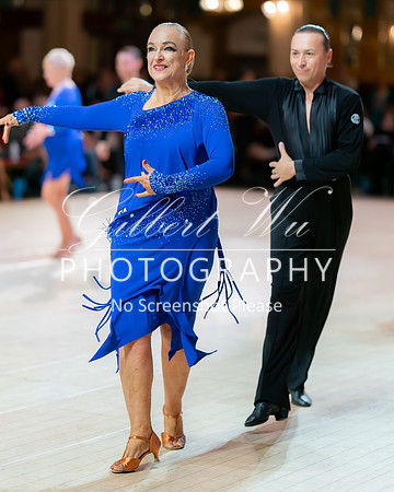 20241103_A9-1_GFPB24-1249