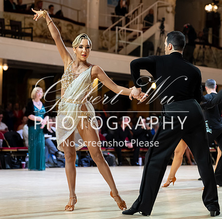 20241103_A7R5_GFPB24-1958