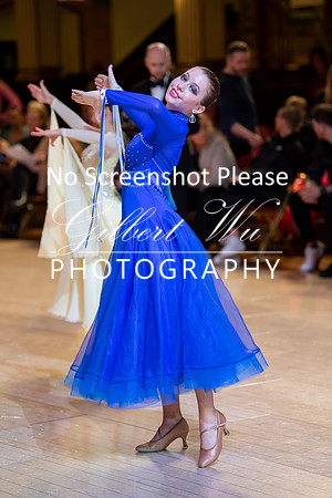 20220109_ProAm_BP2022-79