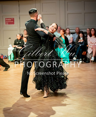 20240506_A9-1_LG-2328