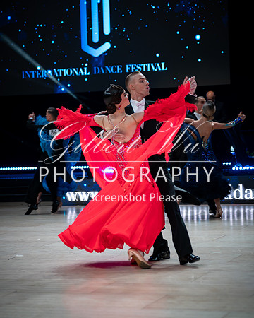 20240930_RAH_IDF-2502