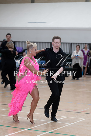 20220703_D5_70200-1171