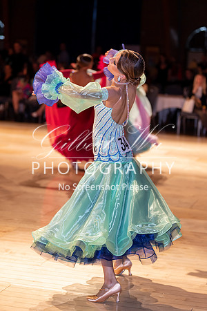 20220727_d5_CFE-2339