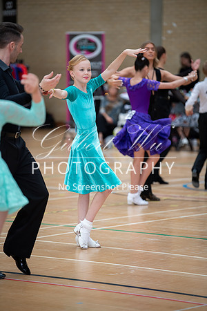 20220703_D5_70200-221