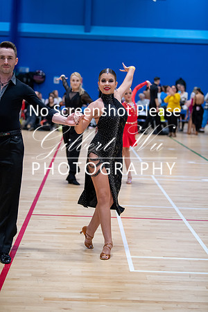 20220123_GF_Fleet-1493