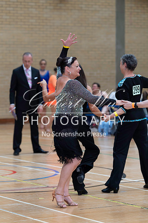 20220807_D5_GFG082022-1145