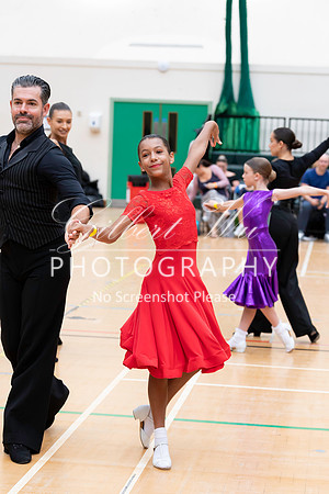 20220807_D5_GFG082022-240