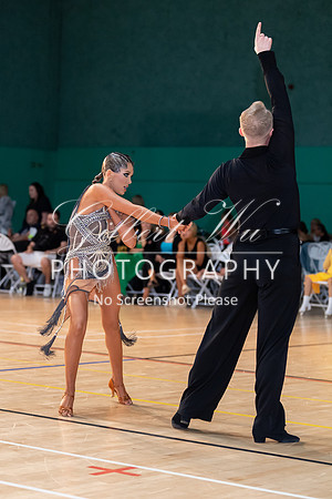 20220612_D5_CFE-2135