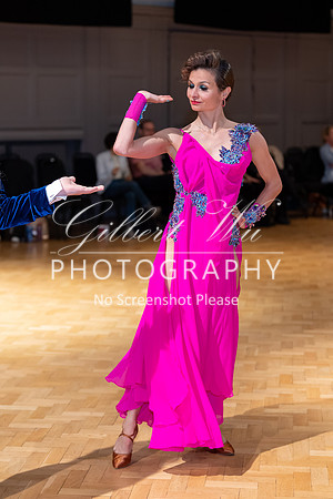 20220502_D5_LG-819