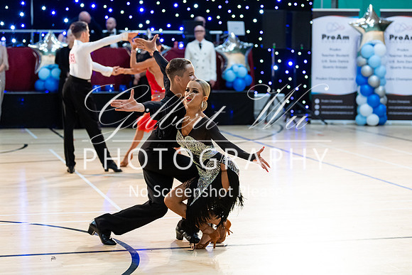 20220612_D5_CFE-1105