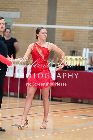 20220703_D5_70200-621