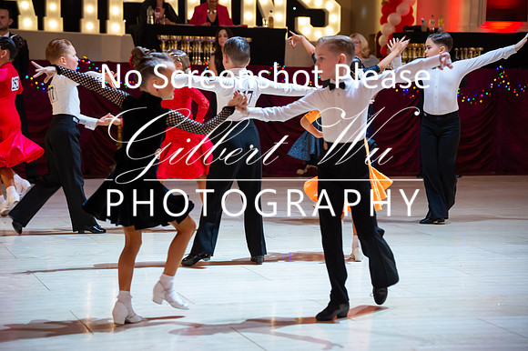 20220108_CT_BP2022-1295