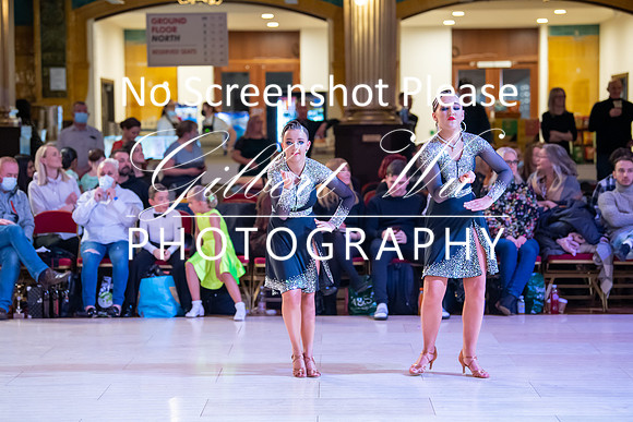 20220108_CT_BP2022-8112