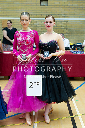 20220703_D3s_2470-330