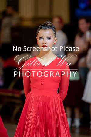 20220109_ProAm_BP2022-277