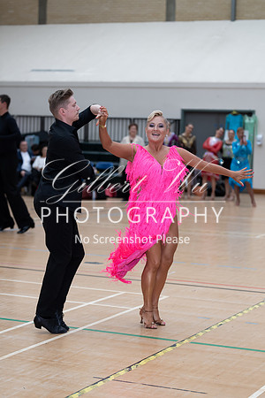 20220703_D5_70200-1263