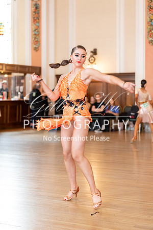 20220327_D5_T200-2744