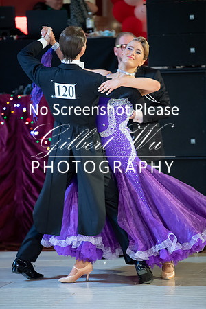 20220108_CT_BP2022-8754