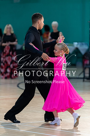 20220612_D5_CFE-1321