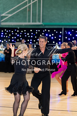 20220612_D5_CFE-1748