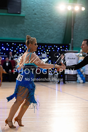 20220612_D5_CFE-2115