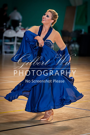 20220612_D5_D4s-1397