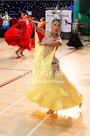 20220612_D4s_T35105-1171