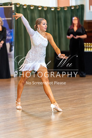 20220327_D5_T200-1344