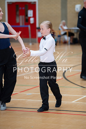 20220703_D5_70200-728