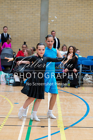 20220807_D4s_GFG082022-20